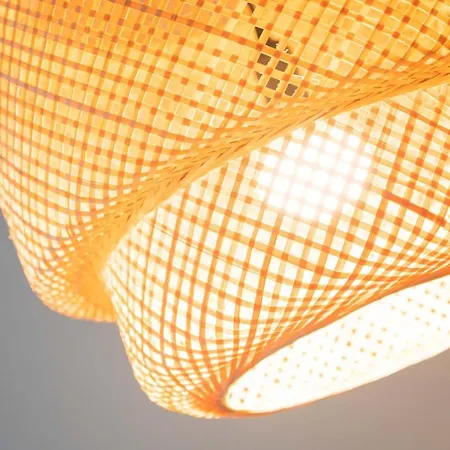 Greenwood With Terrace - Neptun Park By Oneapartments * 그단스크