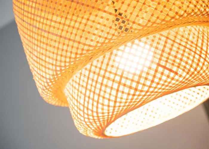 Greenwood With Terrace - Neptun Park By Oneapartments * Danzig